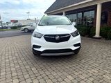 Used 2019 Buick Encore Preferred image 2