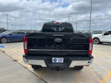 Certified 2022 Ford F250 Lariat w/ Lariat Ultimate Package image 4
