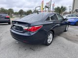 Used 2011 Hyundai Sonata GLS w/ Popular Equipment Pkg 2 image 5