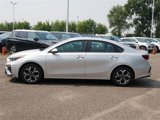 Used 2020 Kia Forte LXS image 4