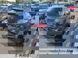 Used 2015 MAZDA MAZDA3 i Touring image 3