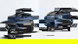 New 2025 Buick Envista Preferred w/ Convenience I Package image 2