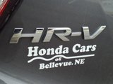 Certified 2022 Honda HR-V EX image 5