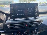 Used 2021 Kia Seltos S image 4