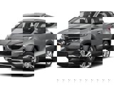 Used 2023 Buick Encore GX Preferred w/ Cold Weather Comfort Package image 2
