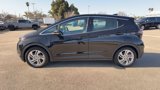 Used 2022 Chevrolet Bolt LT image 5