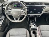 Used 2023 Chevrolet Bolt EUV Premier w/ Sun & Sound Package image 2