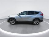 Used 2019 Honda CR-V EX image 5