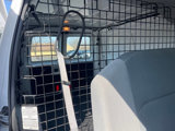 Used 2009 Ford E-350 and Econoline 350 Super Duty image 3