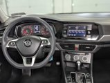 Used 2019 Volkswagen Jetta S image 5