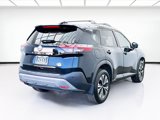 Used 2022 Nissan Rogue SV w/ SV Premium Package image 4