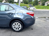 Used 2018 Toyota Corolla LE image 5