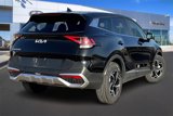 Used 2024 Kia Sportage LX image 2