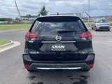 Used 2018 Nissan Rogue SV image 5