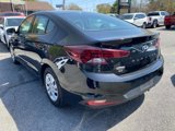 Used 2020 Hyundai Elantra SE w/ Cargo Package (C1) image 3
