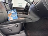 Used 2015 Jeep Grand Cherokee Limited w/ Trailer Tow Group IV image 5