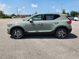 New 2025 Volvo XC40 B5 Core image 4