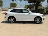 Used 2017 Audi Q5 2.0T Premium Plus image 2