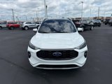 Used 2023 Ford Escape ST-Line Select w/ Tech Pack #2 image 2
