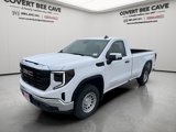 New 2025 GMC Sierra 1500 Pro w/ Pro Value Package image 5