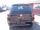 Used 2014 FIAT 500L Lounge image 5