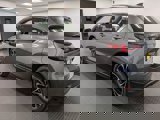 Certified 2022 MAZDA CX-5 AWD 2.5 S w/ Premium Package image 6