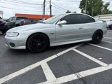 Used 2004 Pontiac GTO image 4