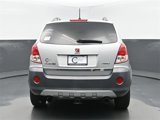 Used 2009 Saturn Vue XE image 5