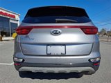 Used 2021 Kia Sportage S image 5