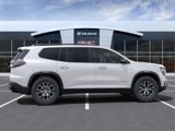New 2025 GMC Acadia AT4 w/ Super Cruise Package image 5