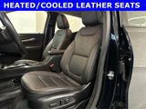 Used 2023 Chevrolet Bolt EUV Premier w/ Redline Edition image 4