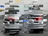 Used 2017 Nissan Altima 2.5 SV image 4
