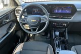 Used 2024 Chevrolet TrailBlazer LT image 5