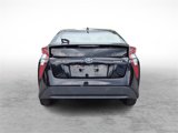 Used 2017 Toyota Prius Four image 5