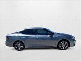 Used 2020 Nissan Maxima 3.5 SV image 4
