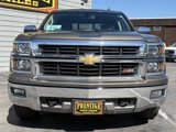 Used 2014 Chevrolet Silverado 1500 LTZ Z71 image 5
