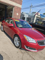 Used 2014 Buick Regal Premium image 4