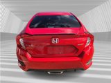 Used 2020 Honda Civic Sport image 3