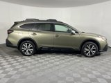 Used 2020 Subaru Outback Touring image 4