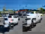 Used 2021 RAM 1500 Big Horn image 5