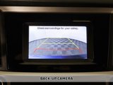 Used 2021 Hyundai Accent SE image 3