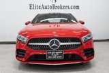 Used 2019 Mercedes-Benz A 220 image 3
