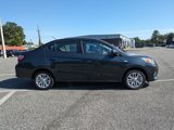 New 2024 Mitsubishi Mirage G4 LE image 3