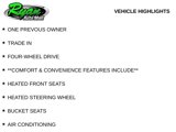 Used 2016 Jeep Cherokee Sport w/ Cold Weather Group image 3