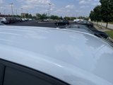 Used 2020 Chevrolet Equinox LS w/ LS Convenience Package image 5