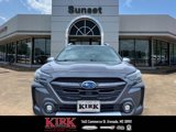 Used 2023 Subaru Outback Touring image 5