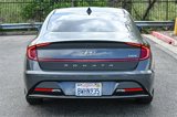 Certified 2021 Hyundai Sonata SEL image 5