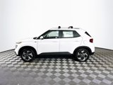New 2025 Hyundai Venue SEL image 4