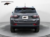 Used 2022 Jeep Compass Latitude image 6