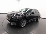 Used 2025 Genesis GV70 2.5T image 4